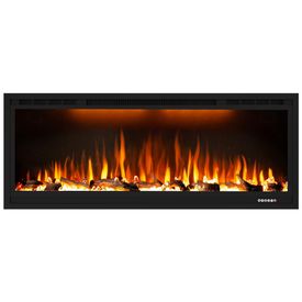 Lareira-Eletrica-de-Embutir-A43x111L-com-Controle-Remoto-foto-0