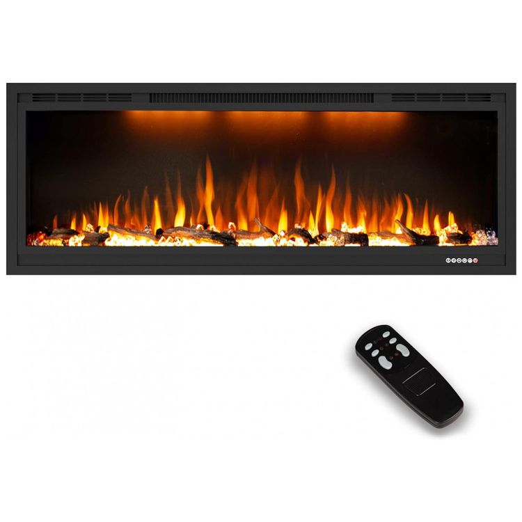 Lareira-Eletrica-de-Embutir-A43x132L-com-Controle-Remoto-foto-0