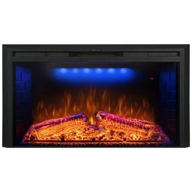 Lareira-Eletrica-de-Embutir-A69x109L-com-Crepitacao-de-Som-foto-0