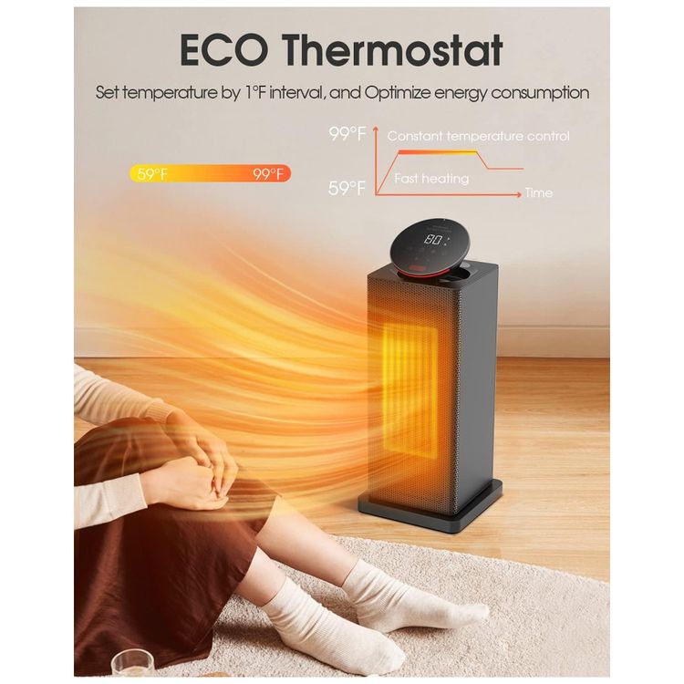 Aquecedor-Eletrico-com-Controle-Remoto-e-Temporizador-1500W-foto-2