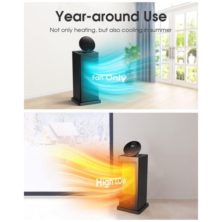 Aquecedor-Eletrico-com-Controle-Remoto-e-Temporizador-1500W-foto-5