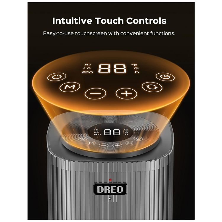 Aquecedor-Eletrico-com-3-Modos-e-Protecao-Contra-foto-2