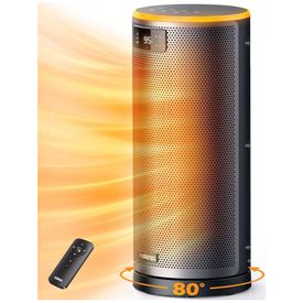 Aquecedor-Eletrico-de-Ceramica-com-Controle-e-Protecao-foto-0
