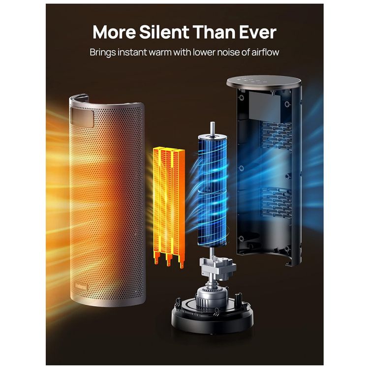 Aquecedor-Eletrico-de-Ceramica-com-Controle-e-Protecao-foto-1