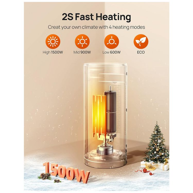 Aquecedor-Eletrico-de-Ceramica-com-Controle-e-Protecao-foto-2