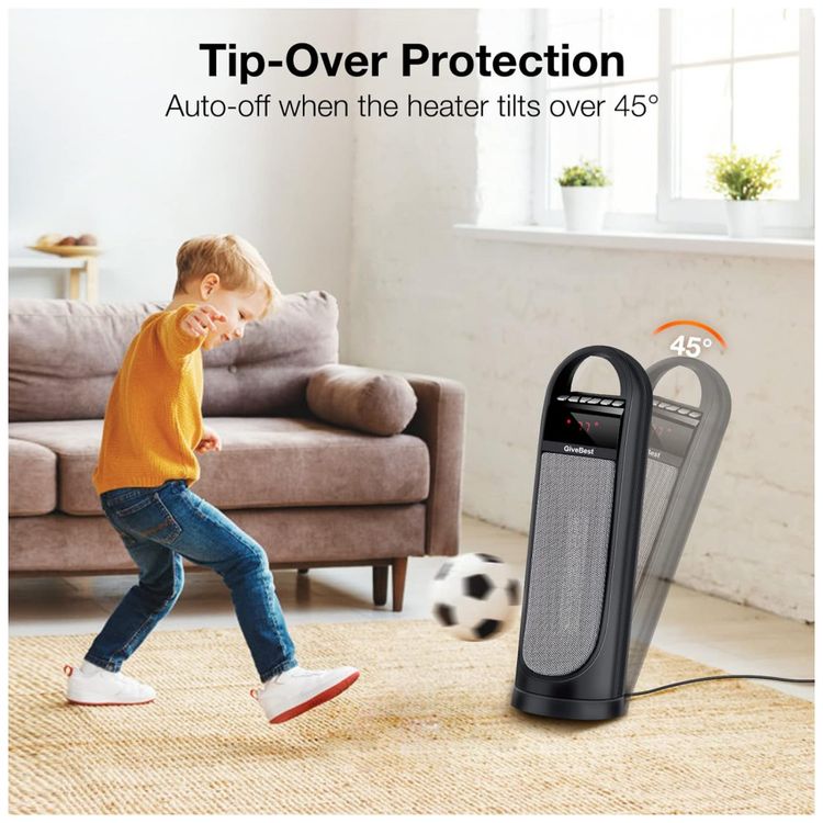 Aquecedor-Eletrico-com-Controle-Remoto-e-Temporizador-1500W-foto-4