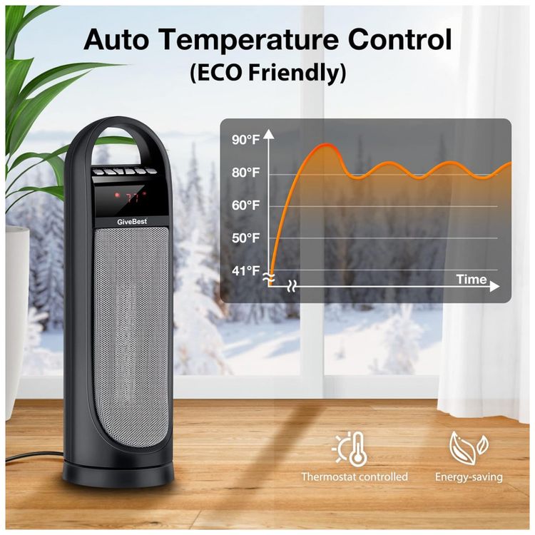 Aquecedor-Eletrico-com-Controle-Remoto-e-Temporizador-1500W-foto-5