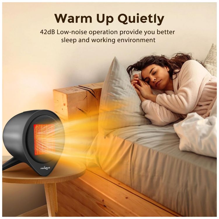 Mini-Aquecedor-Eletrico-com-Temporizador-e-Silensioso-1500W-foto-5