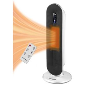 Aquecedor-Eletrico-de-Torrre-em-Ceramica-com-Controle-Remoto-foto-0
