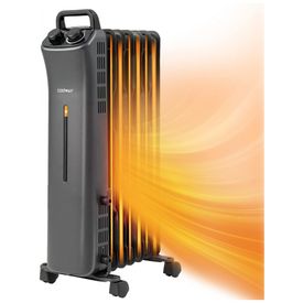 Aquecedor-Eletrico-a-Oleo-com-3-Modos-e-Termostato-Embutido-foto-0