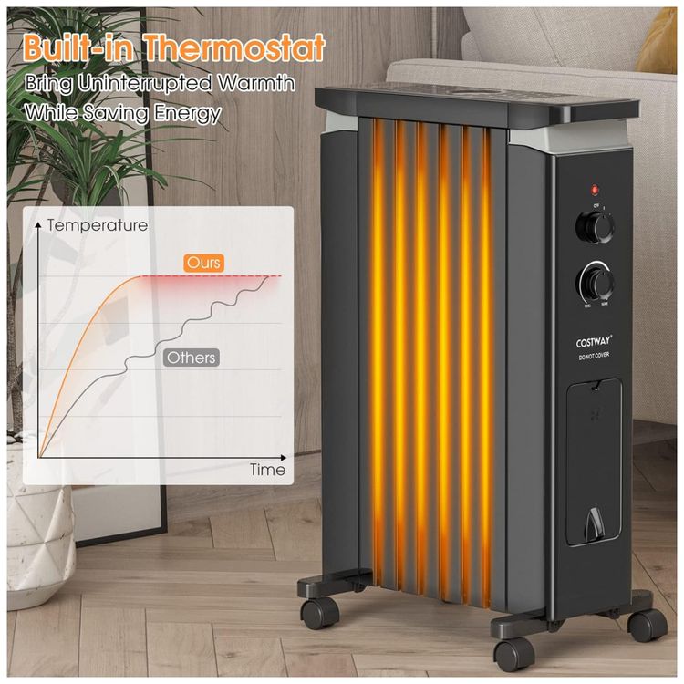 Aquecedor-Eletrico-a-Oleo-com-3-Modos-Caixa-de-Umidificacao-foto-2
