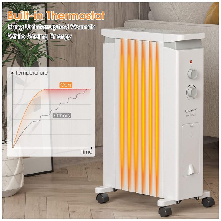 Aquecedor-Eletrico-a-Oleo-com-3-Modos-Caixa-de-Umidificacao-foto-3