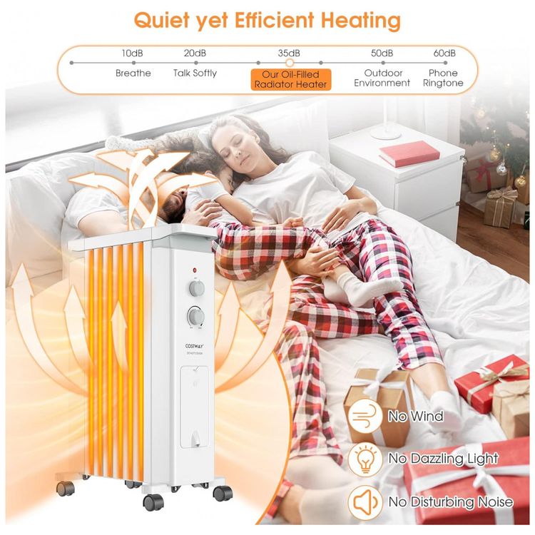 Aquecedor-Eletrico-a-Oleo-com-3-Modos-Caixa-de-Umidificacao-foto-5