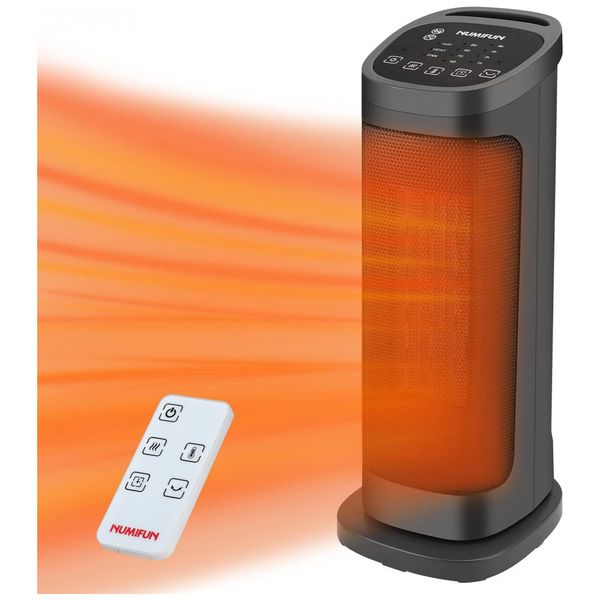 Mini-Aquecedor-Eletrico-com-Controle-Remoto-1500W-110V-foto-0