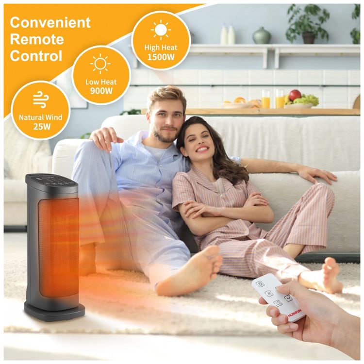 Mini-Aquecedor-Eletrico-com-Controle-Remoto-1500W-110V-foto-1