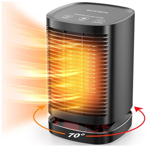 Mini-Aquecedor-Eletrico-com-3-Modos-1500W-110V-SmartDevil-foto-0