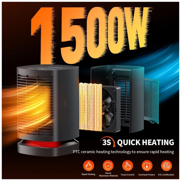 Mini-Aquecedor-Eletrico-com-3-Modos-1500W-110V-SmartDevil-foto-1