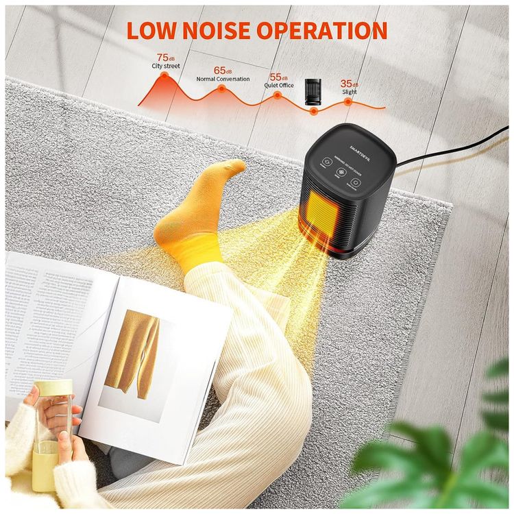 Mini-Aquecedor-Eletrico-com-3-Modos-1500W-110V-SmartDevil-foto-2