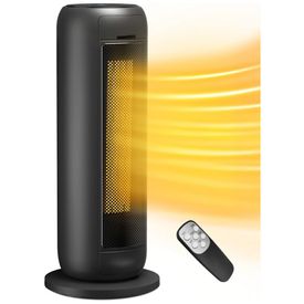 Aquecedor-Eletrico-de-Ceramica-com-Controle-Remoto-e-foto-0