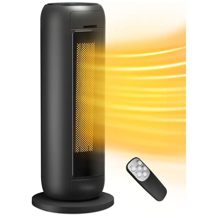 Aquecedor-Eletrico-de-Ceramica-com-Controle-Remoto-e-foto-0