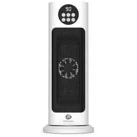 Aquecedor-Eletrico-com-Controle-Remoto-e-Tela-LCD-1500W-foto-0