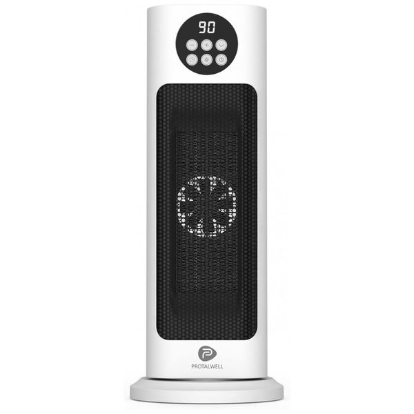 Aquecedor-Eletrico-com-Controle-Remoto-e-Tela-LCD-1500W-foto-0
