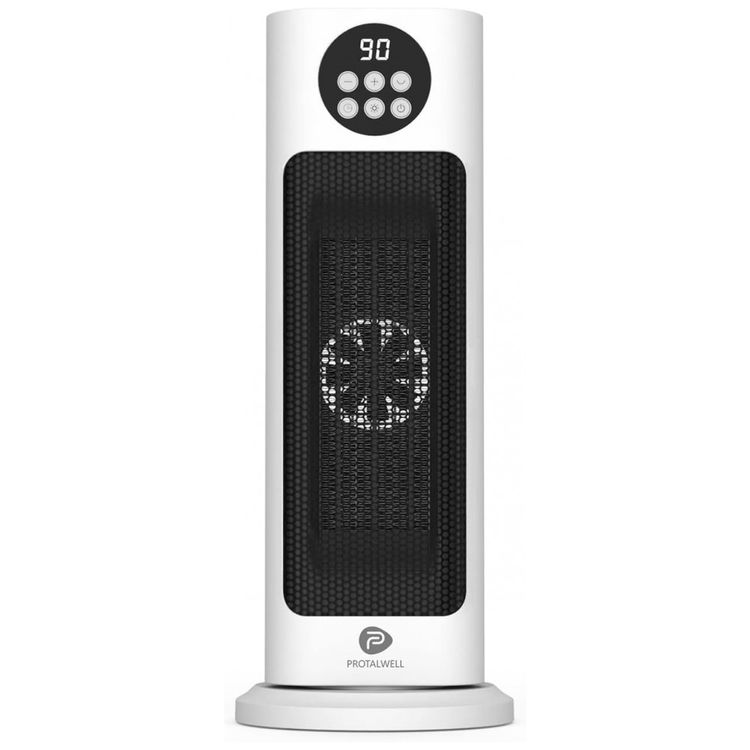 Aquecedor-Eletrico-com-Controle-Remoto-e-Tela-LCD-1500W-foto-0