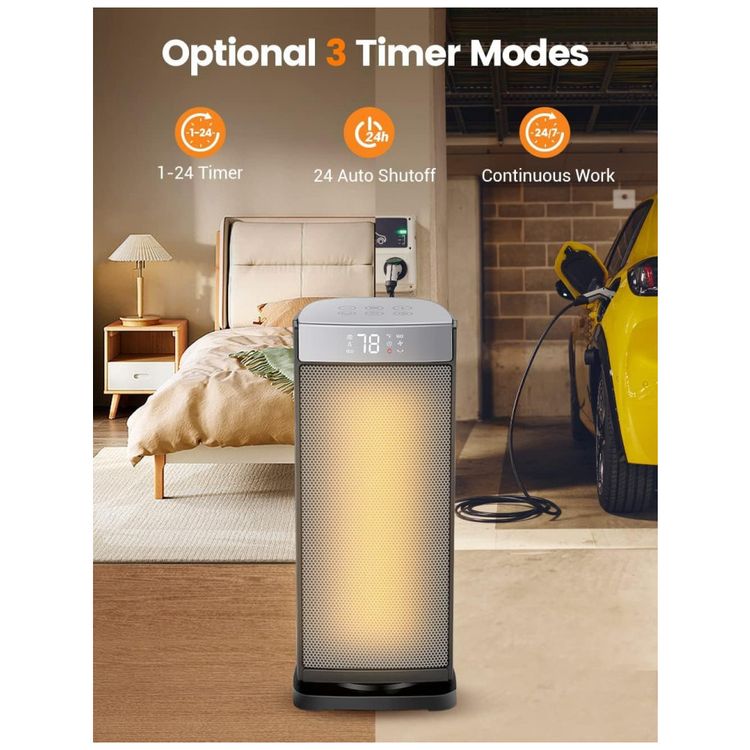 Aquecedor-Eletrico-de-Ceramica-com-Controle-Remoto-e-foto-5