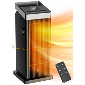 Aquecedor-Eletrico-de-Ceramica-com-Controle-Remoto-foto-0