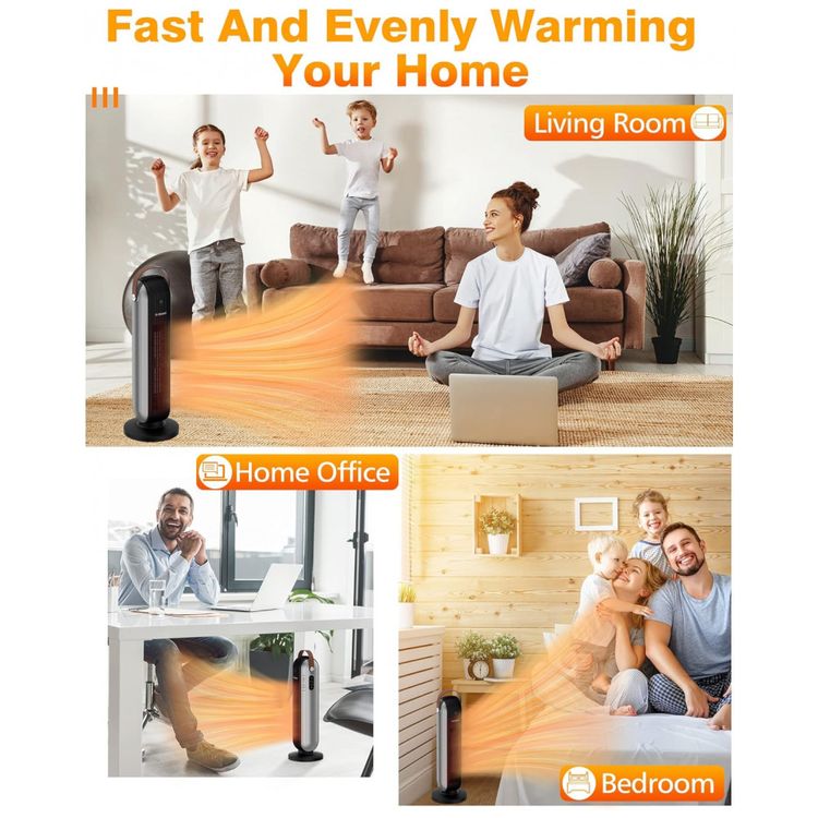 Aquecedor-Eletrico-com-Controle-Remoto-e-Temporizador-1500W-foto-4