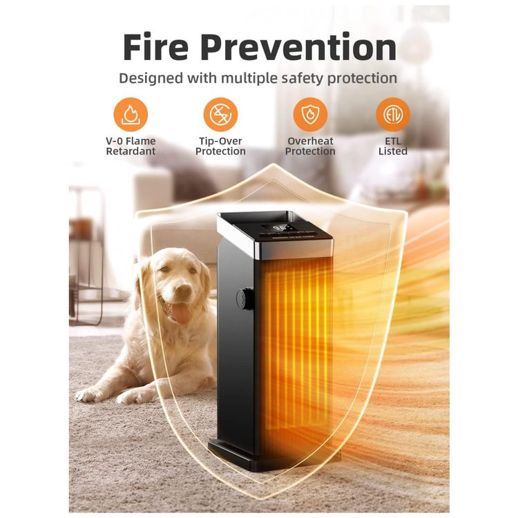 Aquecedor-Eletrico-de-Ceramica-com-Controle-Remoto-foto-4