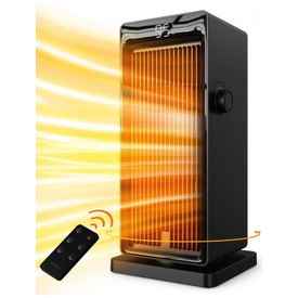 Aquecedor-Eletrico-com-Controle-Remoto-Temporizador-e-Tela-foto-0