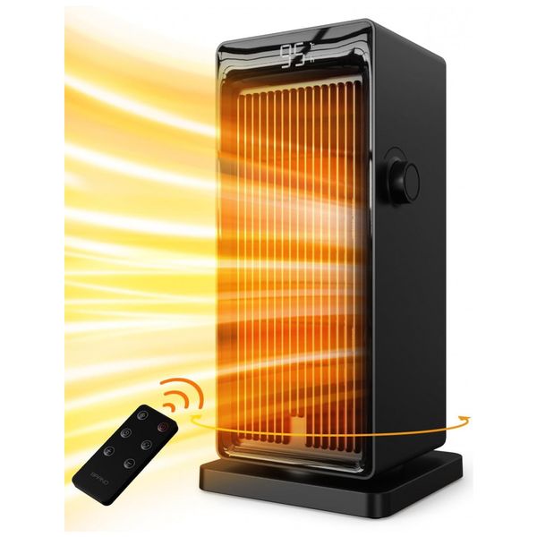 Aquecedor-Eletrico-com-Controle-Remoto-Temporizador-e-Tela-foto-0