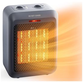 Aquecedor-Eletrico-Portatil-de-Ceramica-com-Protecao-Contra-foto-0