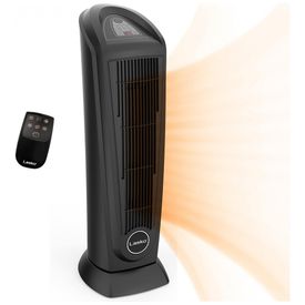 Aquecedor-Eletrico-de-Ceramica-com-Controle-Remoto-e-foto-0