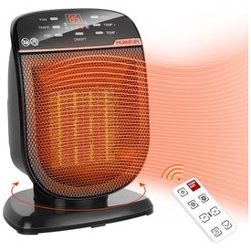 Aquecedor-Eletrico-com-Controle-Remoto-e-Temporizador-110V-foto-0