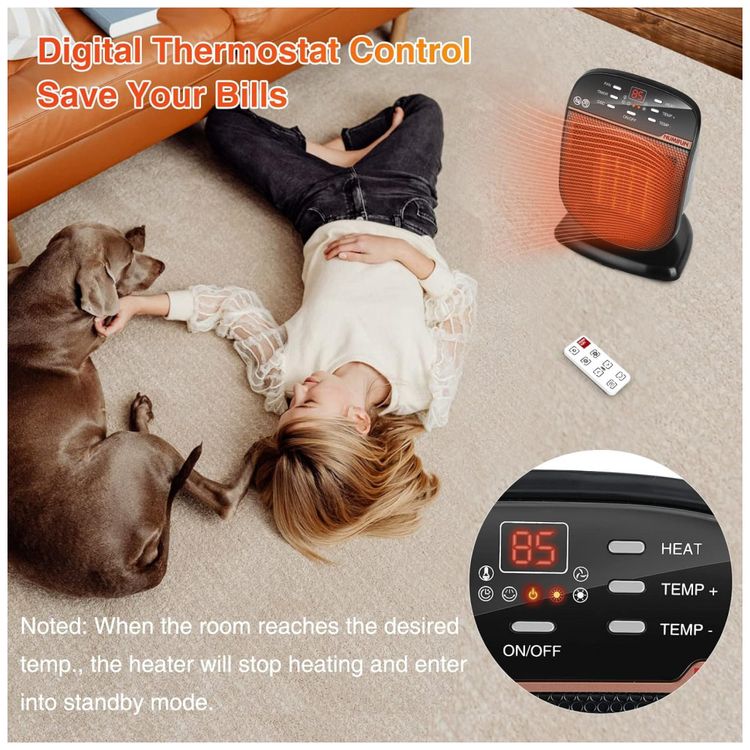 Aquecedor-Eletrico-com-Controle-Remoto-e-Temporizador-110V-foto-3