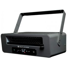 Aquecedor-de-Parede-Eletrico-3000W-220V-Heat-Storm-foto-0