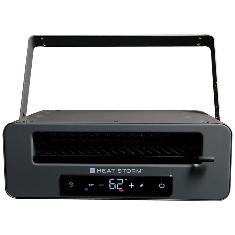 Aquecedor-de-Parede-Eletrico-3000W-220V-Heat-Storm-foto-2