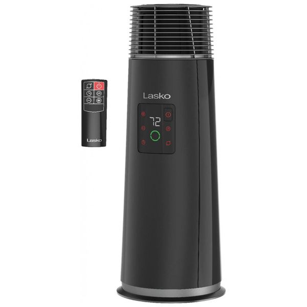 Aquecedor-Eletrico-de-Ceramica-com-3-Modos-e-Protecao-Contra-foto-0