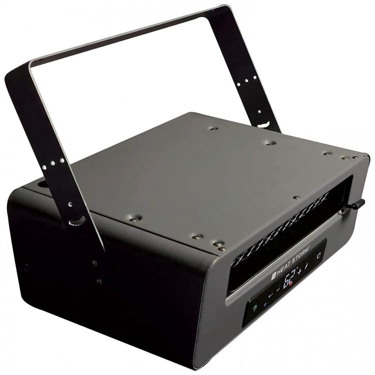 Aquecedor-de-Parede-Eletrico-3000W-220V-Heat-Storm-foto-4