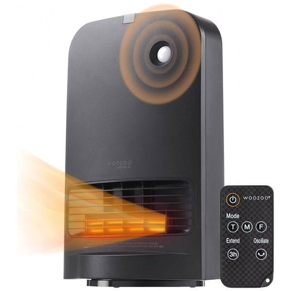Aquecedor-Eletrico-Portatil-de-Ceramica-com-Termometro-foto-0