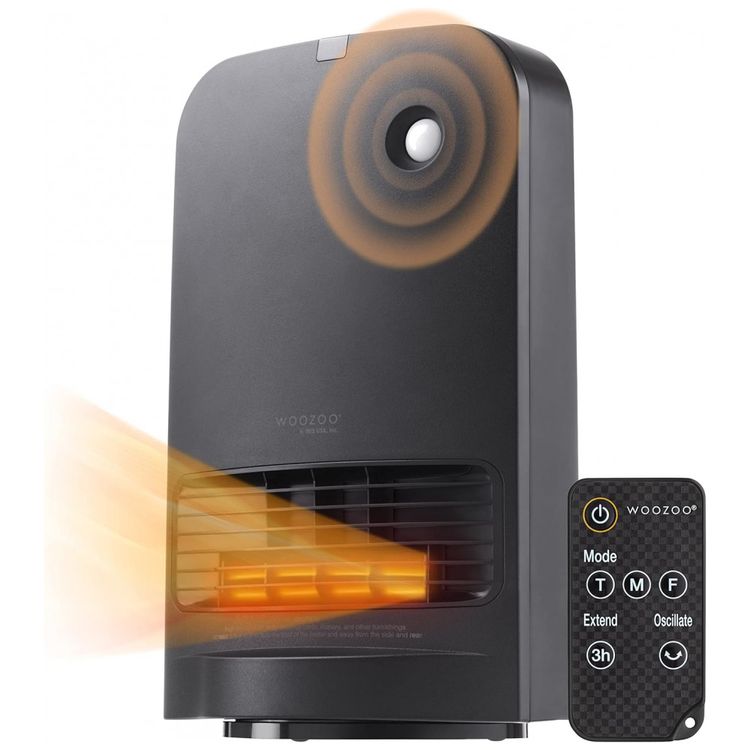Aquecedor-Eletrico-Portatil-de-Ceramica-com-Termometro-foto-0
