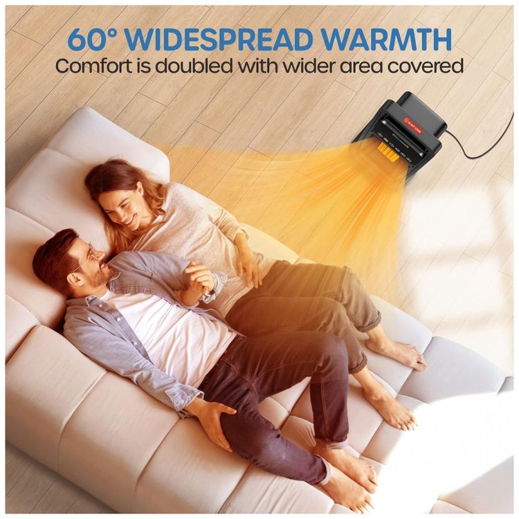 Aquecedor-Eletrico-de-Ceramica-com-3-Modos-Controle-Remoto-foto-2