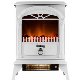 Lareira-Eletrica-com-Chamas-3D-Ajustaveis-5115-BTU-1500W-foto-0
