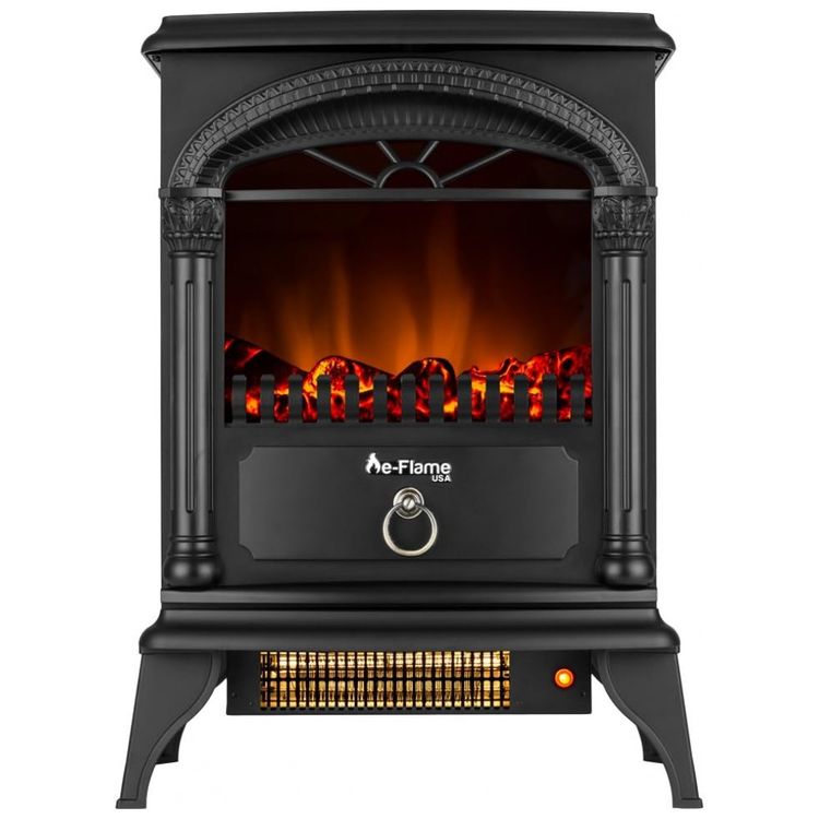 Lareira-Eletrica-com-Chamas-3D-Ajustaveis-5115-BTU-1500W-foto-0