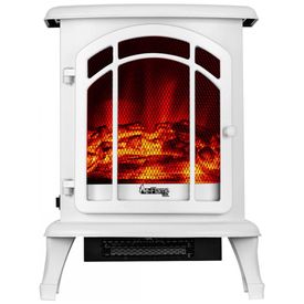 Lareira-Eletrica-com-Chamas-3D-Ajustaveis-5200-BTU-110v-e-foto-0