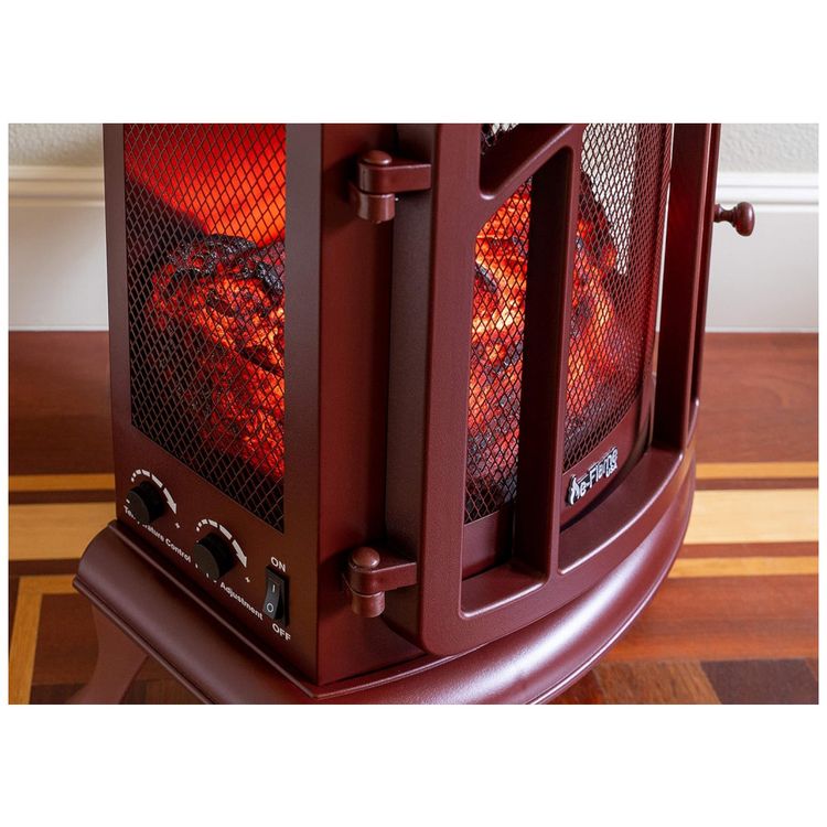 Lareira-Eletrica-com-Chamas-3D-Ajustaveis-1500W-110v-e-foto-5