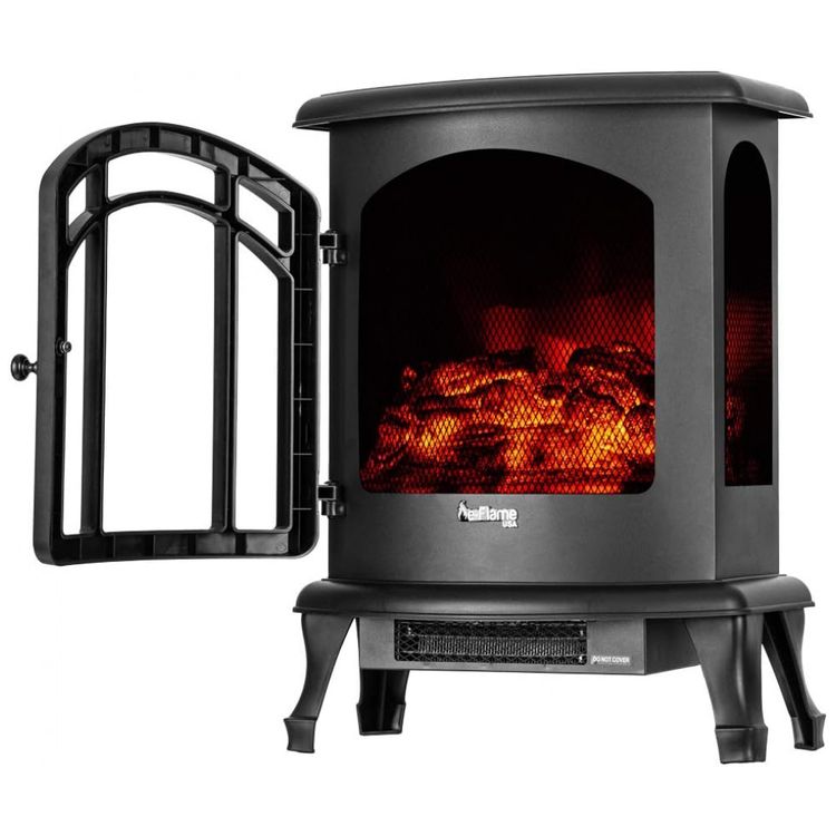 Lareira-Eletrica-com-Chamas-3D-Ajustaveis-1500W-110v-e-foto-5