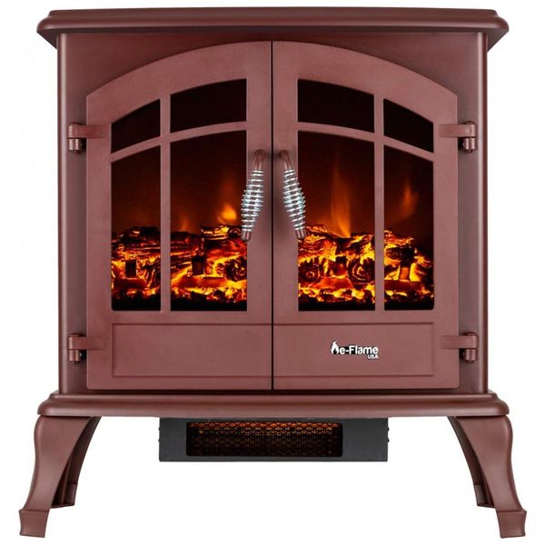 Lareira-Eletrica-com-Chamas-3D-Ajustaveis-750W-1500W-110v-foto-0